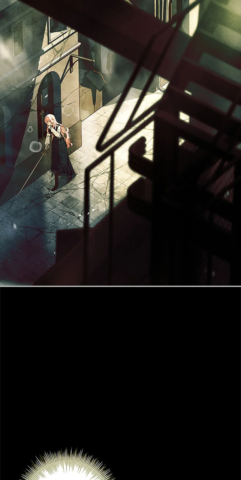 You Turned Off the Pain Setting? Chapter 45 356 037