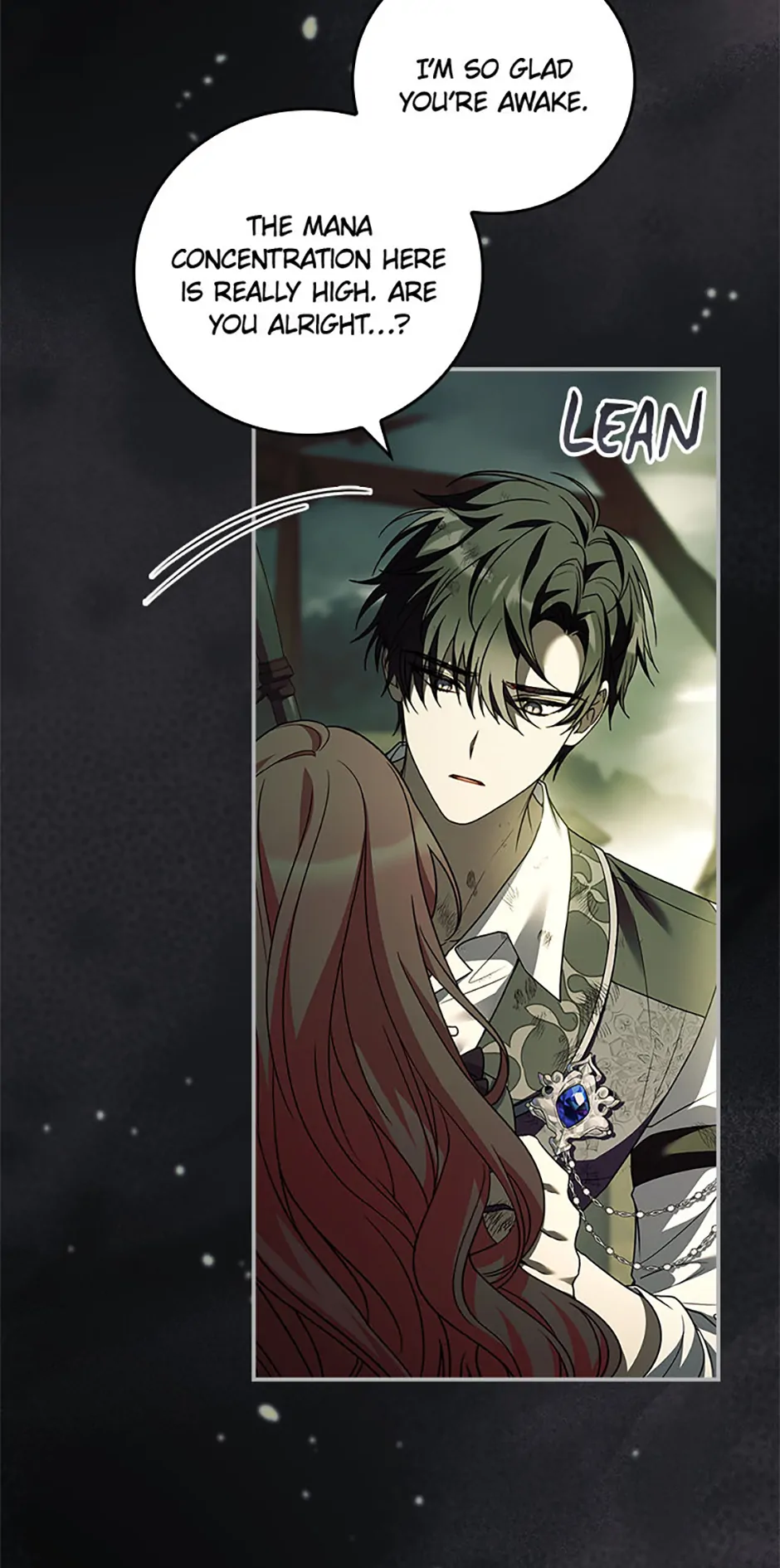 You Turned Off the Pain Setting? Chapter 45 366 047