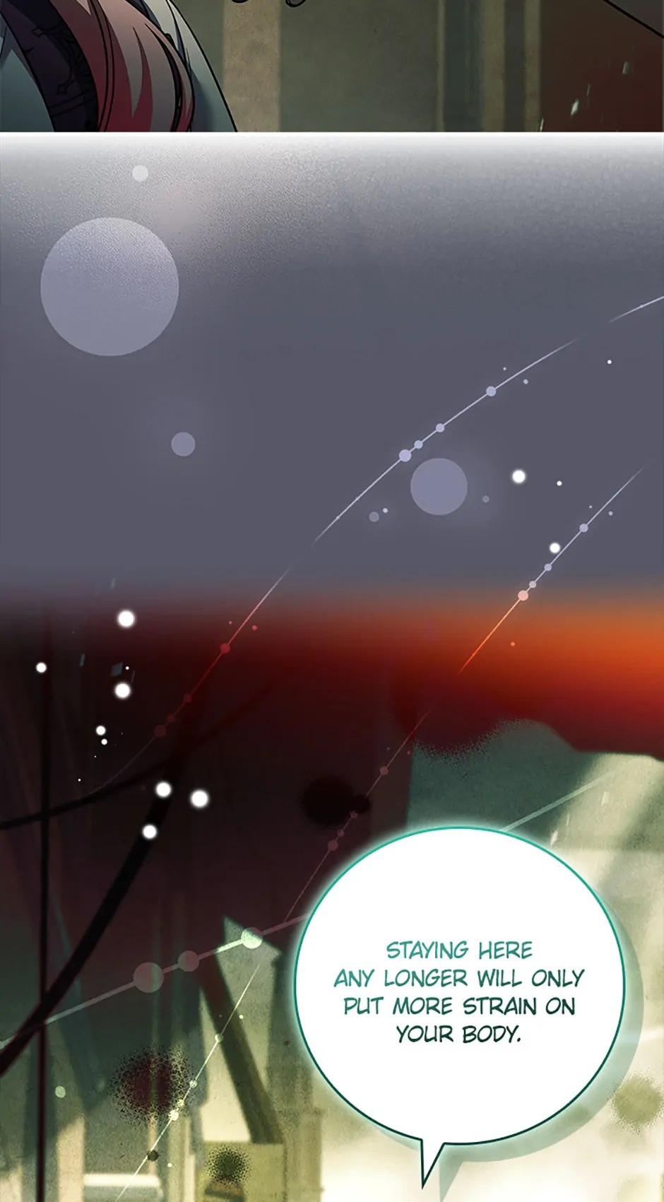 You Turned Off the Pain Setting? Chapter 45 371 052