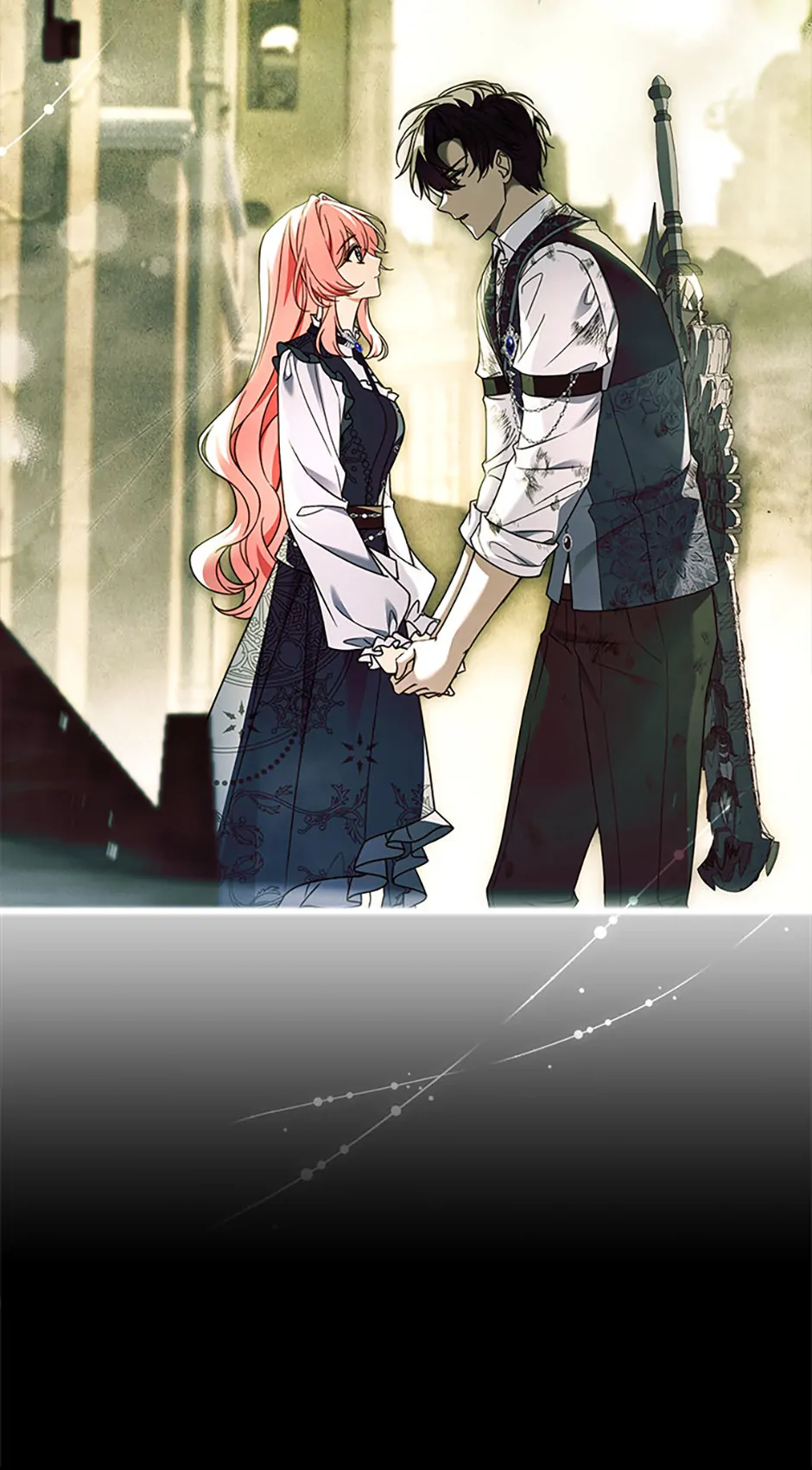 You Turned Off the Pain Setting? Chapter 45 372 053