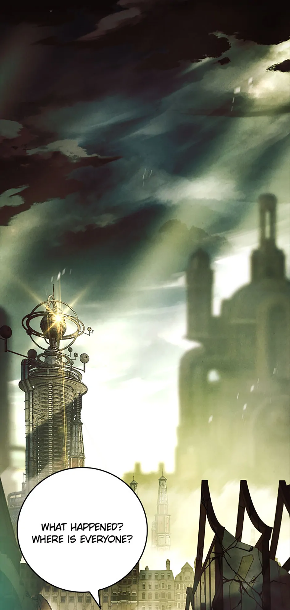 You Turned Off the Pain Setting? Chapter 45 375 056