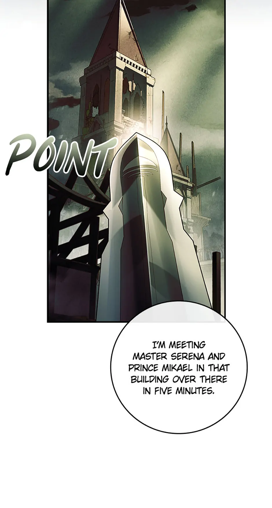 You Turned Off the Pain Setting? Chapter 45 385 066