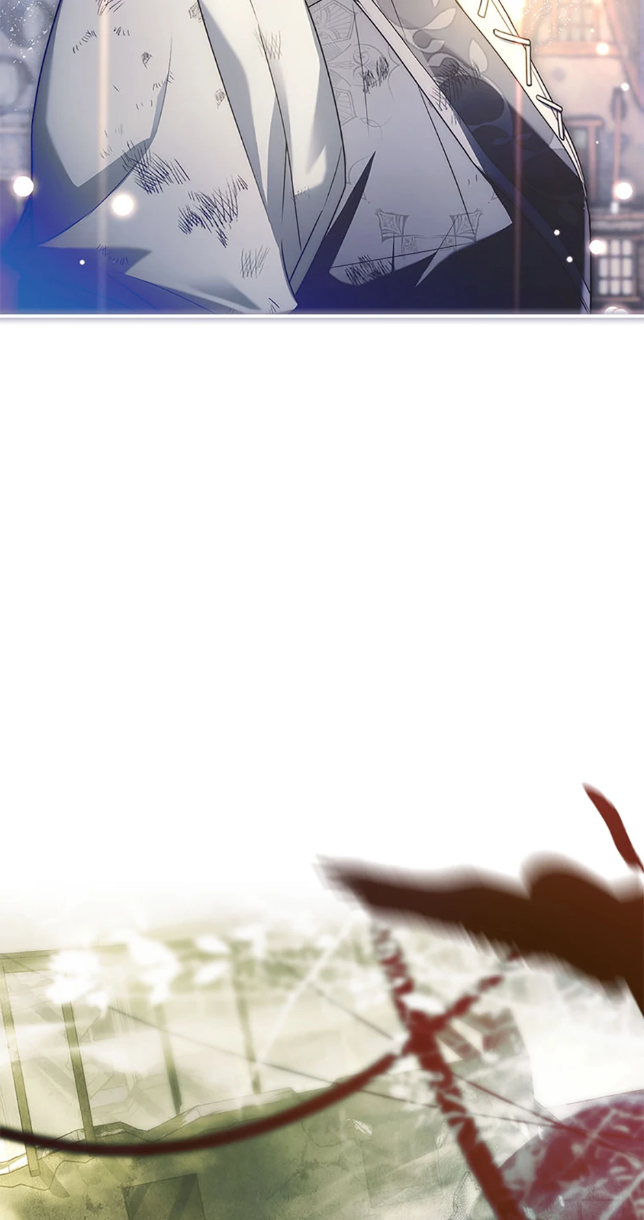 You Turned Off the Pain Setting? Chapter 45 387 068