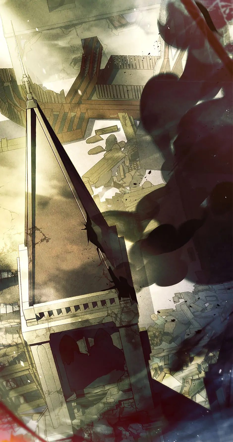 You Turned Off the Pain Setting? Chapter 45 388 069