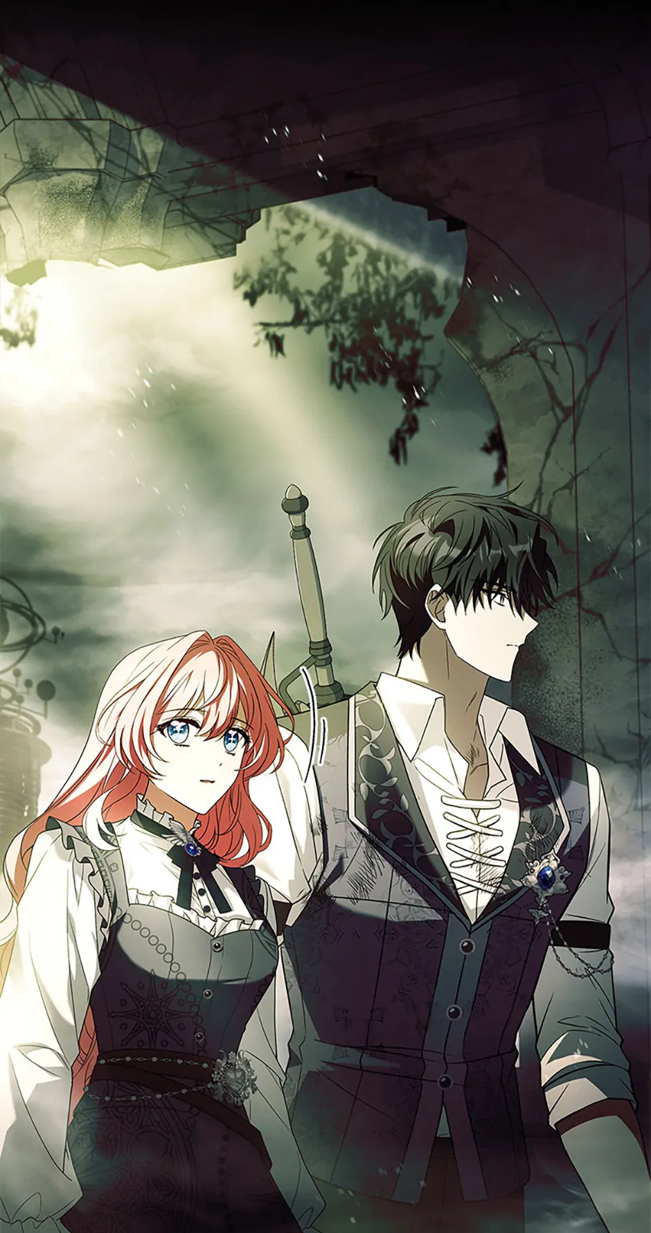 You Turned Off the Pain Setting? Chapter 45 390 071