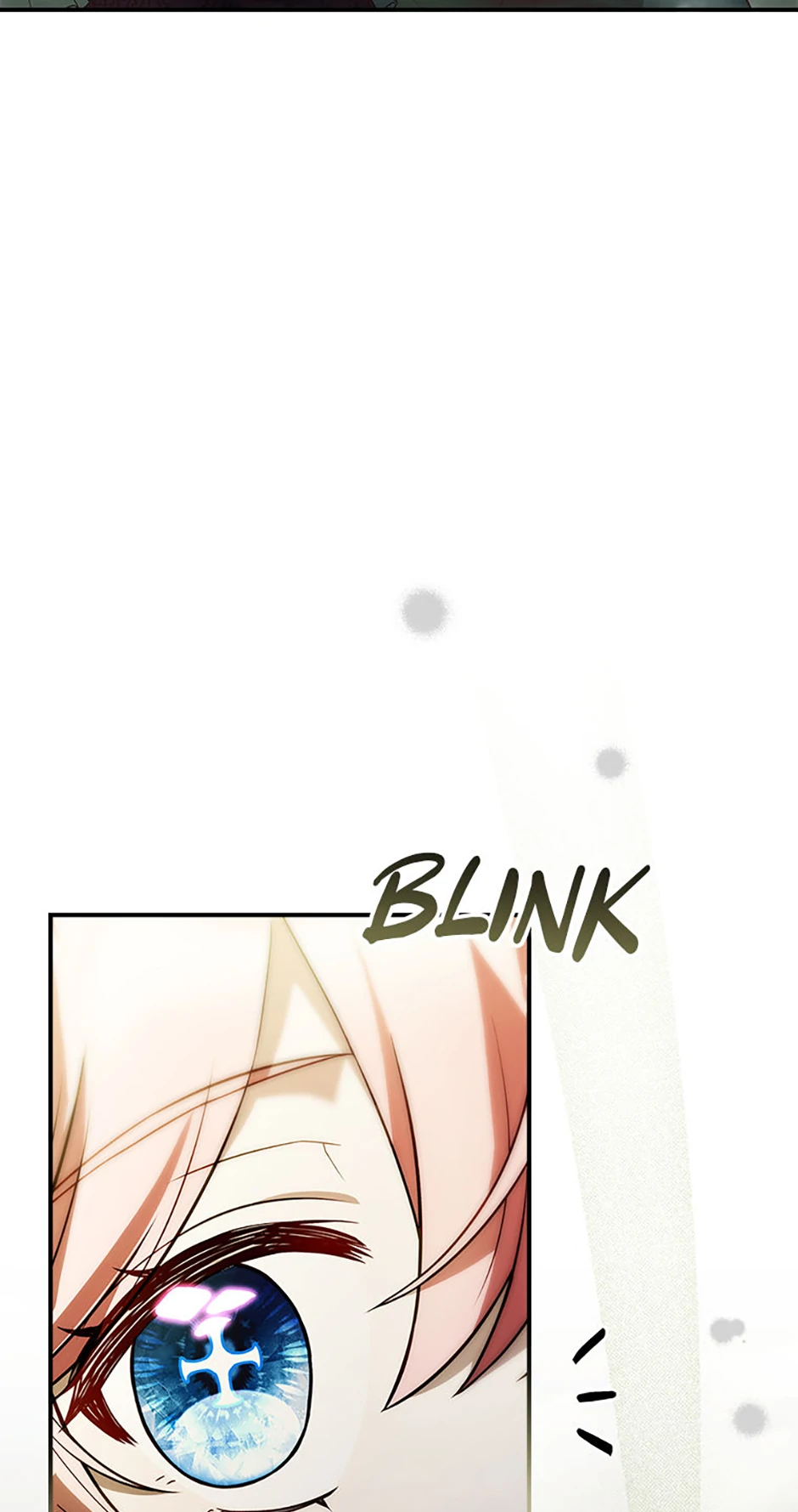 You Turned Off the Pain Setting? Chapter 45 391 072