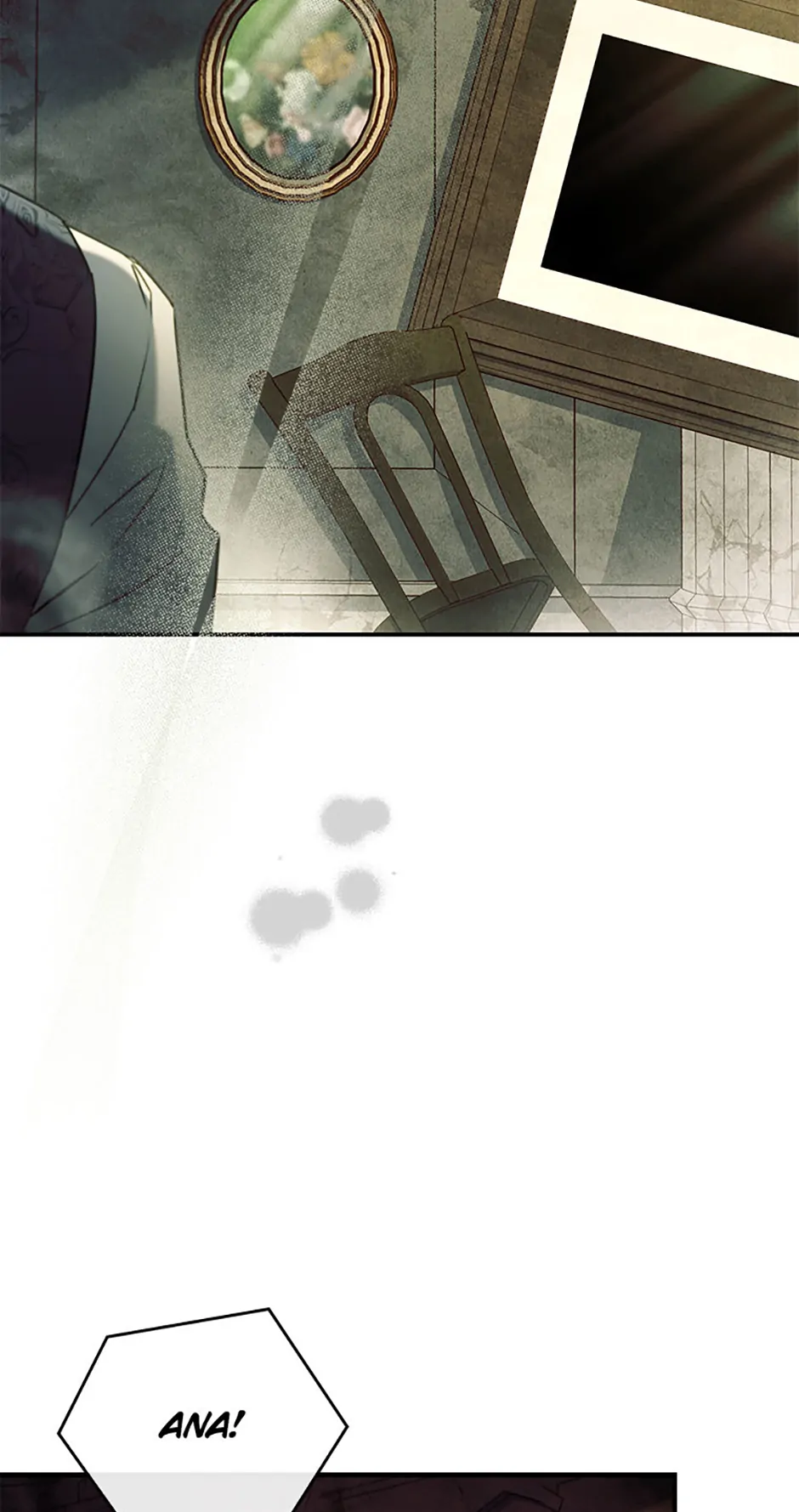 You Turned Off the Pain Setting? Chapter 45 393 074