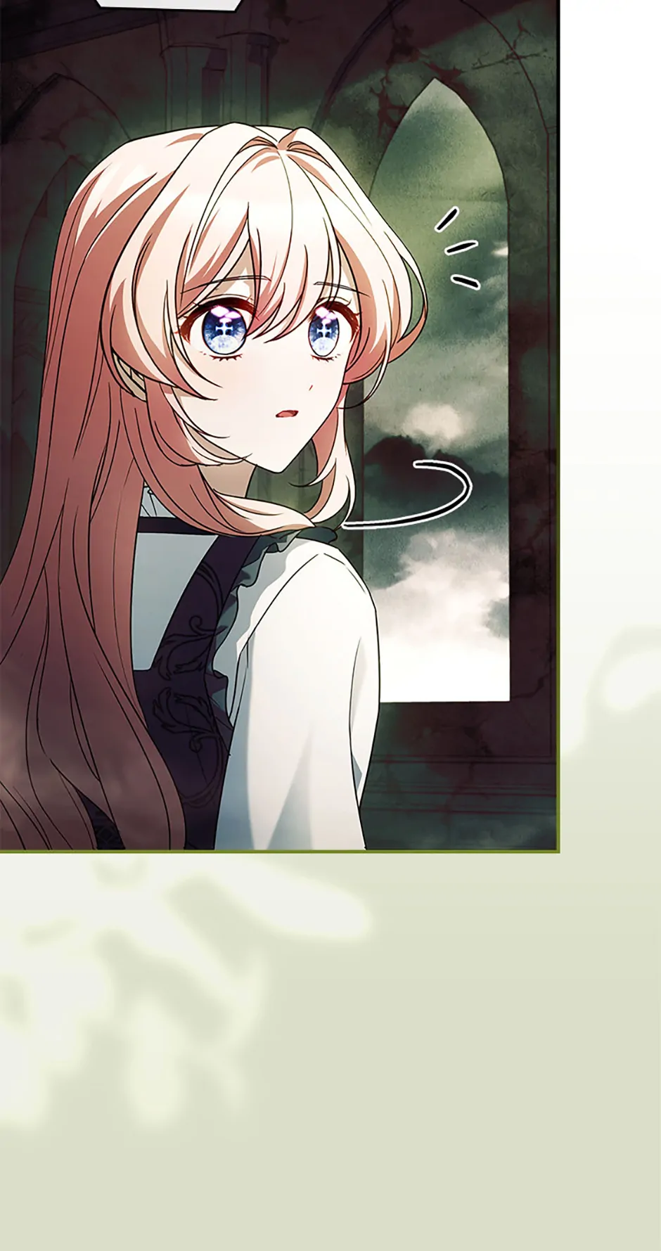 You Turned Off the Pain Setting? Chapter 45 394 075