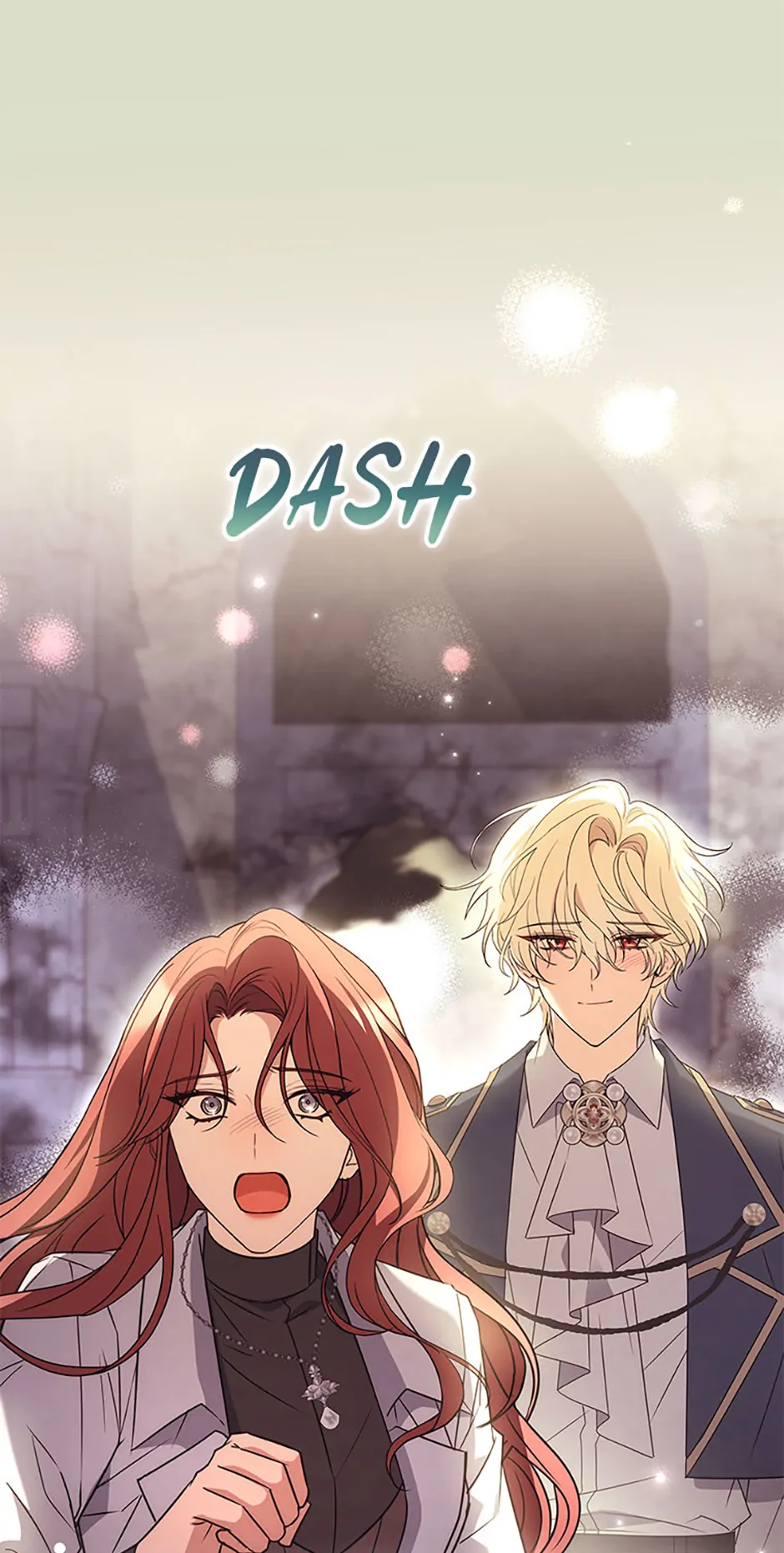 You Turned Off the Pain Setting? Chapter 45 395 076