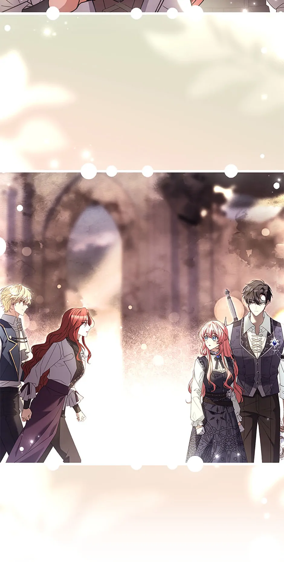 You Turned Off the Pain Setting? Chapter 45 396 077