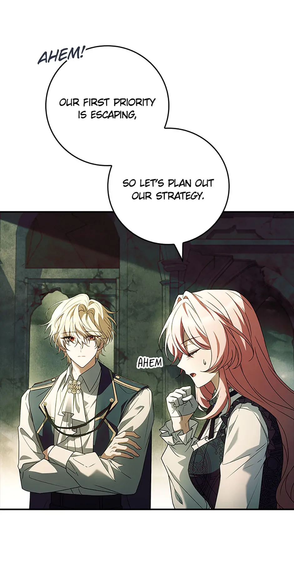 You Turned Off the Pain Setting? Chapter 45 402 083