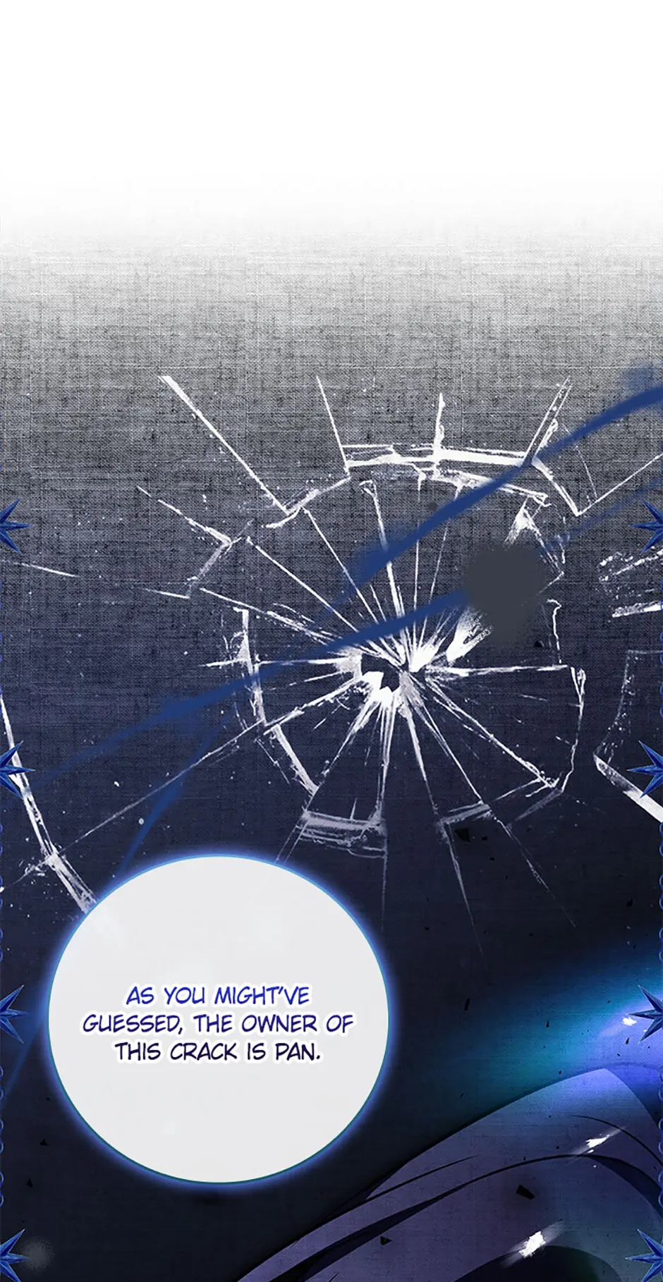 You Turned Off the Pain Setting? Chapter 45 403 084