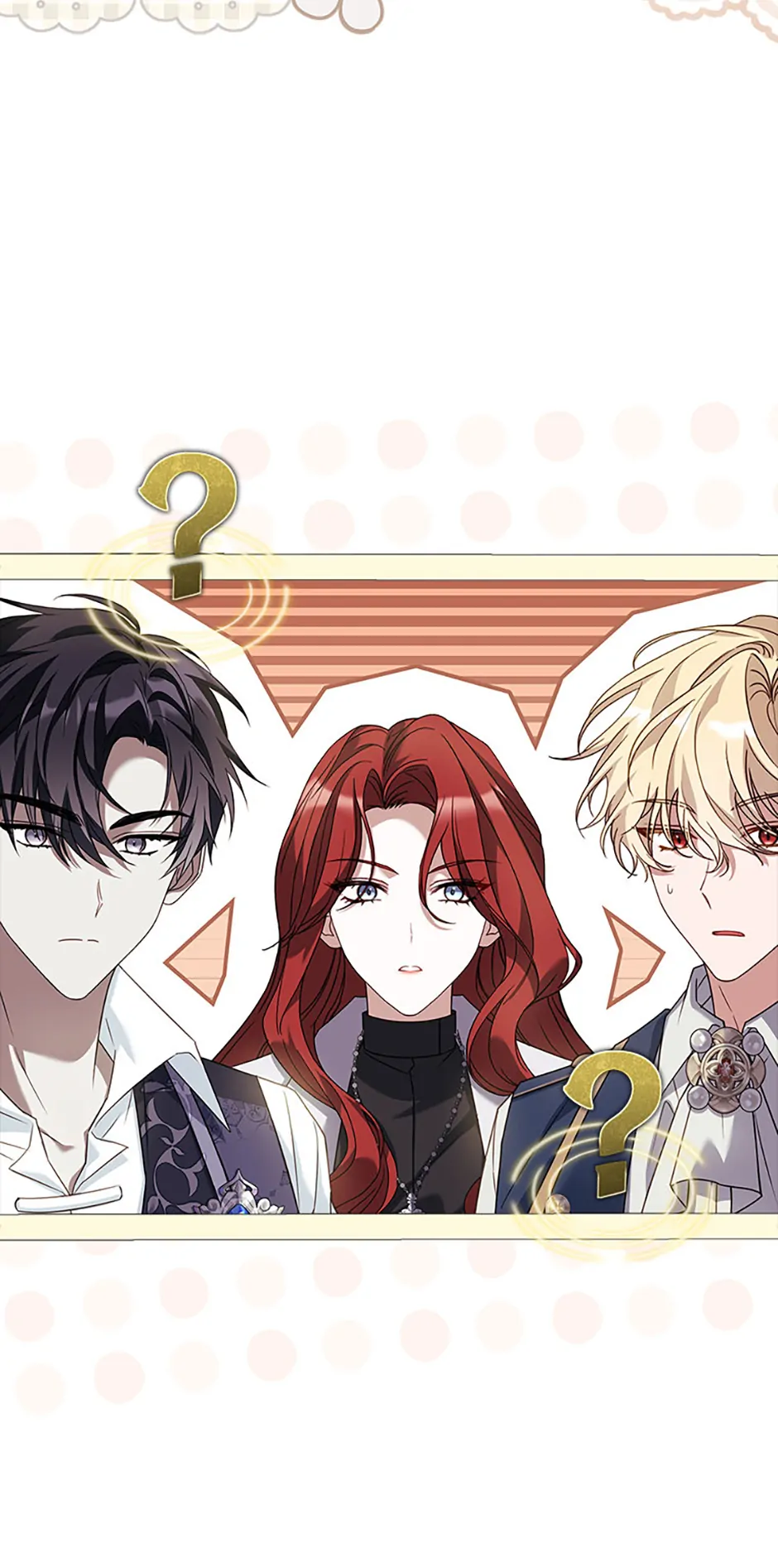 You Turned Off the Pain Setting? Chapter 45 414 095