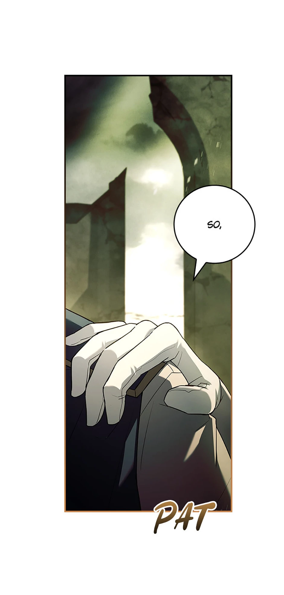 You Turned Off the Pain Setting? Chapter 45 415 096