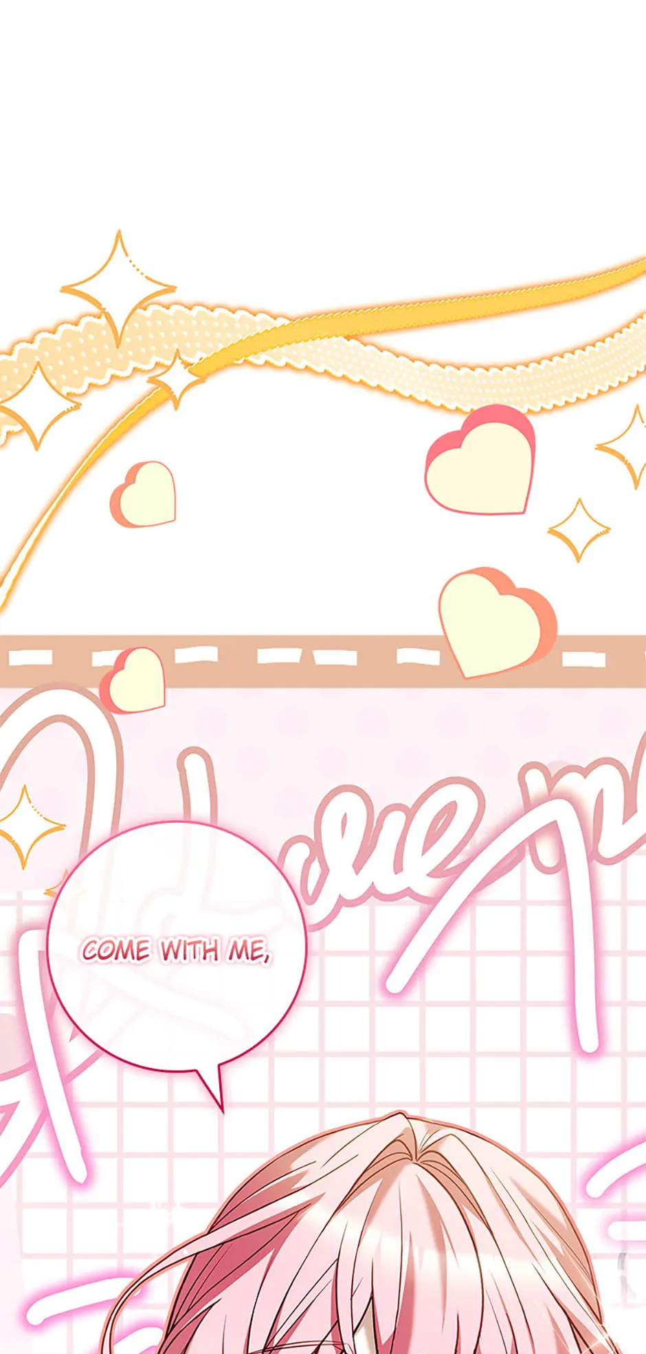 You Turned Off the Pain Setting? Chapter 45 416 097