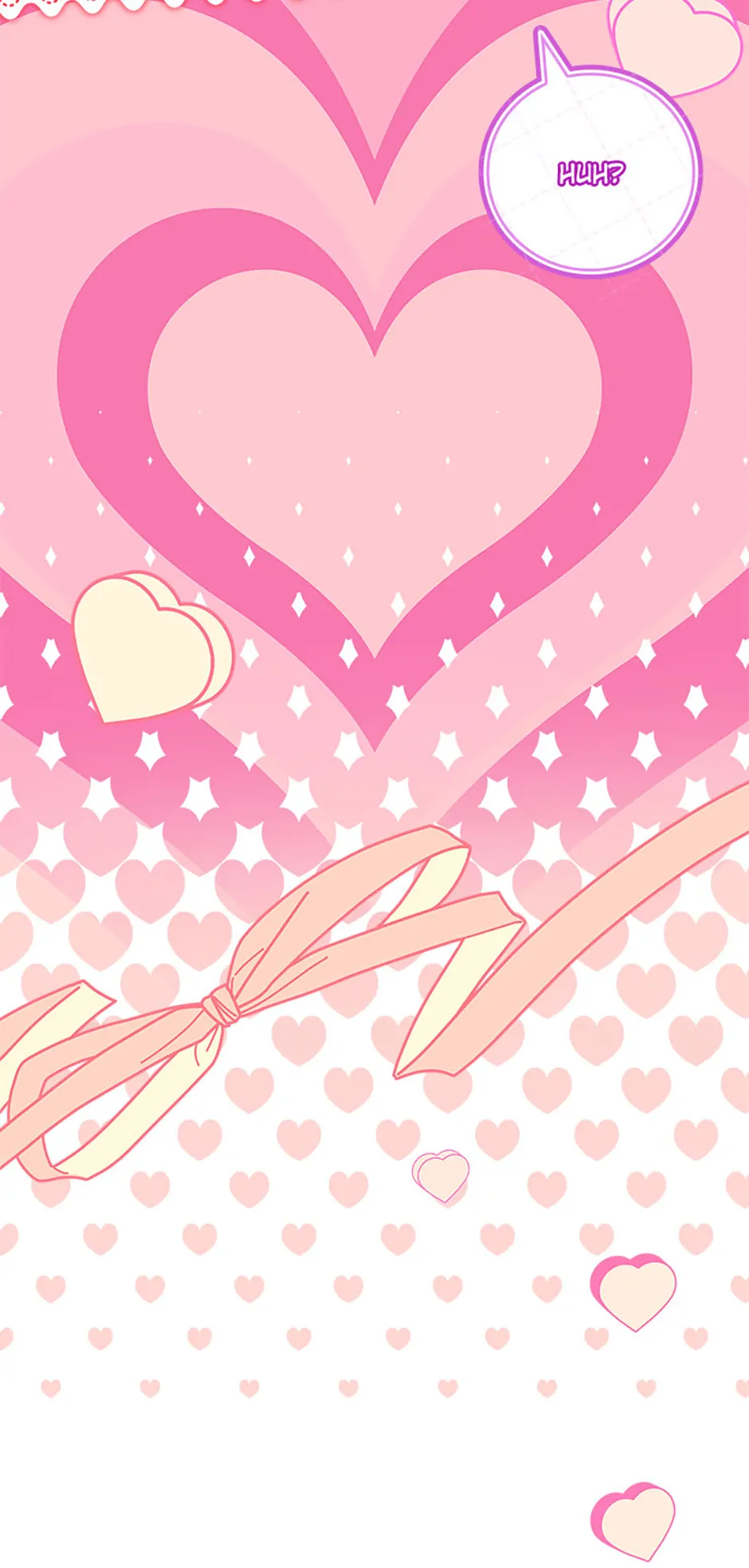 You Turned Off the Pain Setting? Chapter 45 419 100