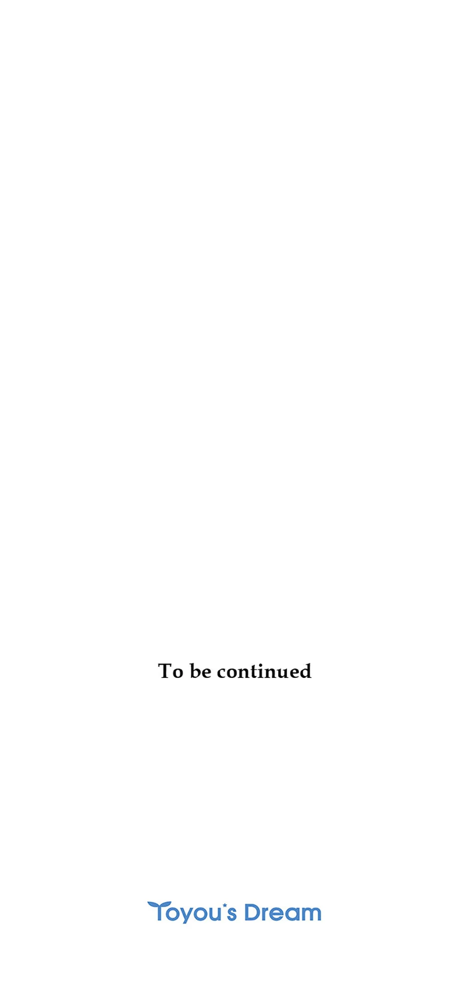 You Turned Off the Pain Setting? Chapter 45 420 101