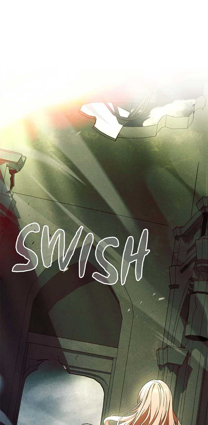 You Turned Off the Pain Setting? Chapter 47 422 001