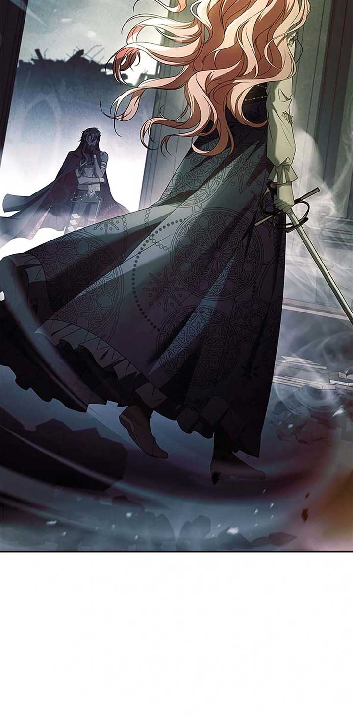 You Turned Off the Pain Setting? Chapter 47 423 002