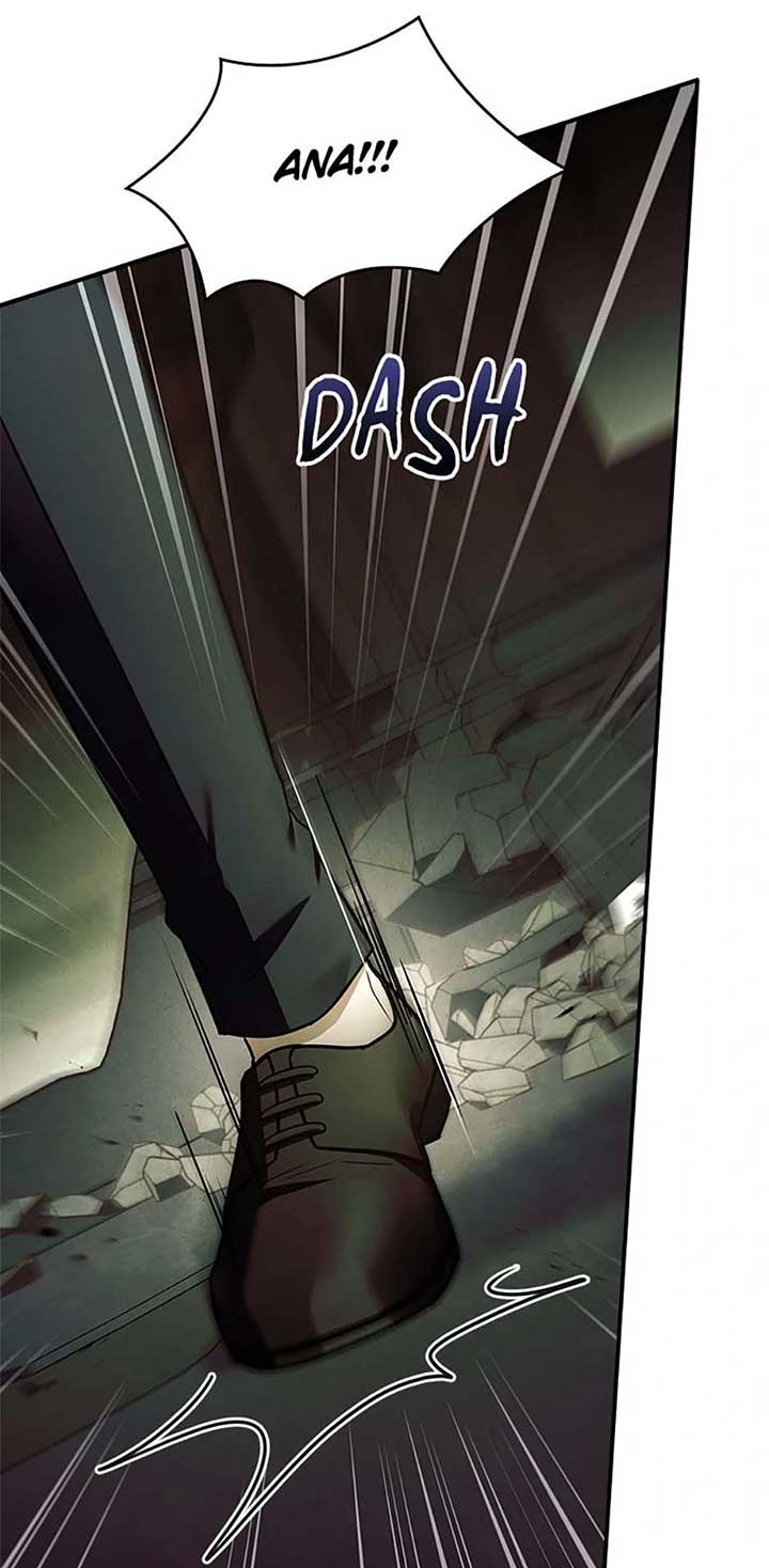 You Turned Off the Pain Setting? Chapter 47 424 003