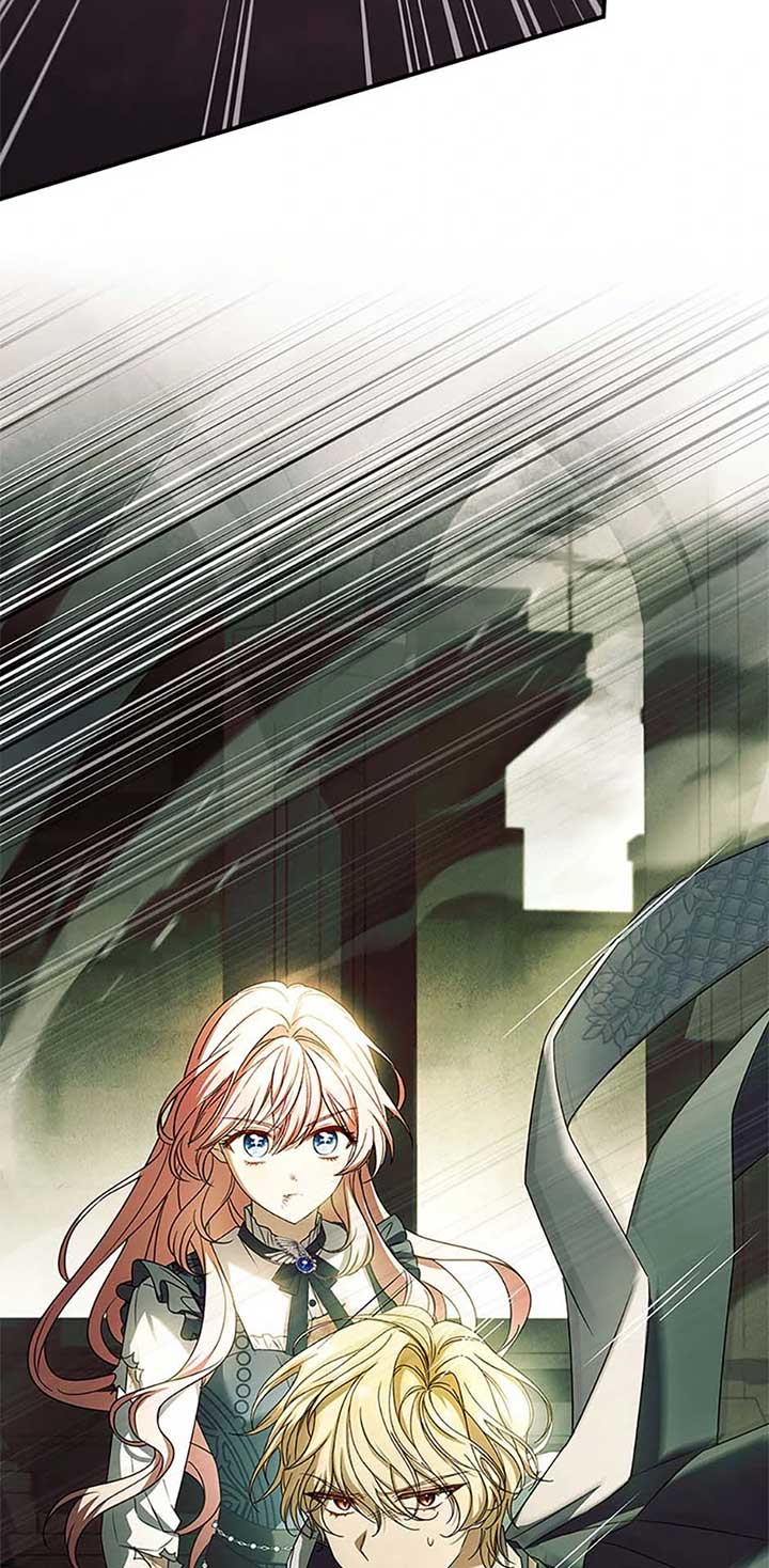 You Turned Off the Pain Setting? Chapter 47 425 004