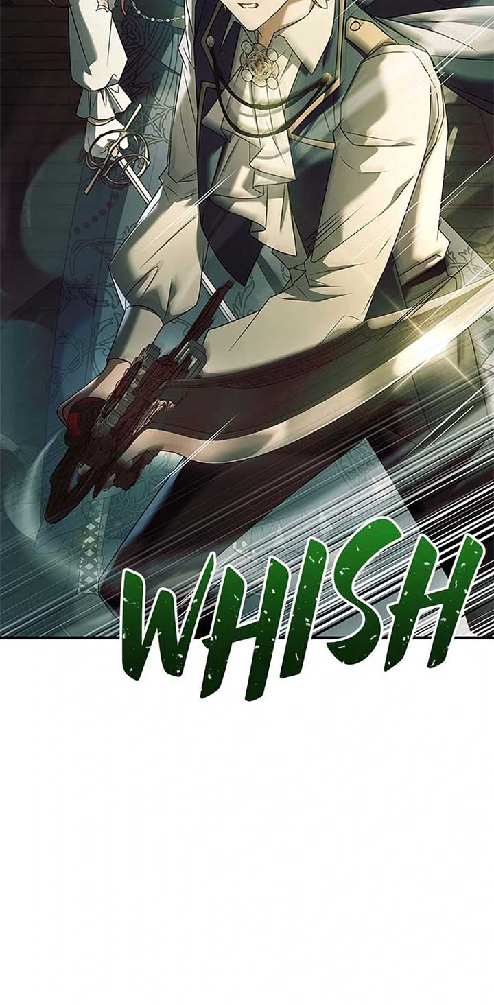 You Turned Off the Pain Setting? Chapter 47 426 005