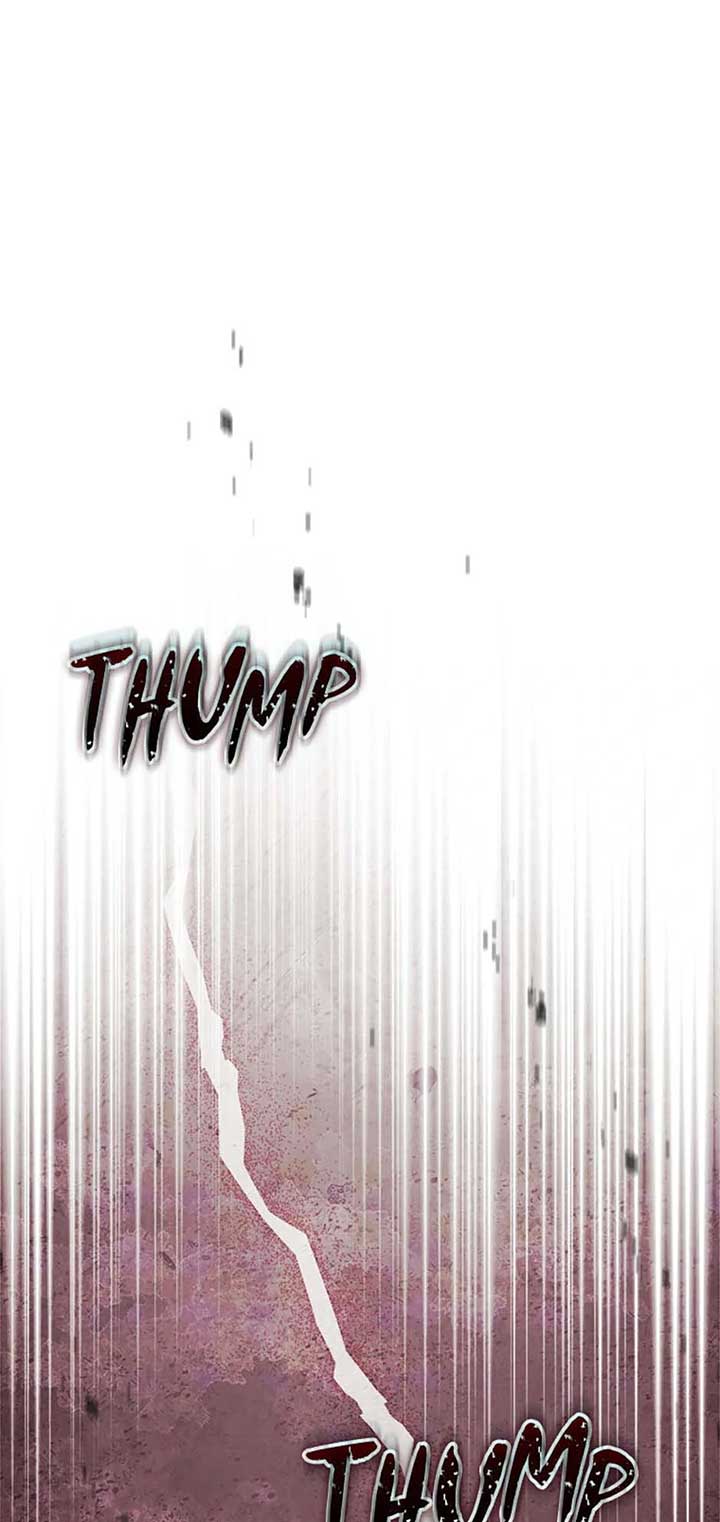 You Turned Off the Pain Setting? Chapter 47 427 006