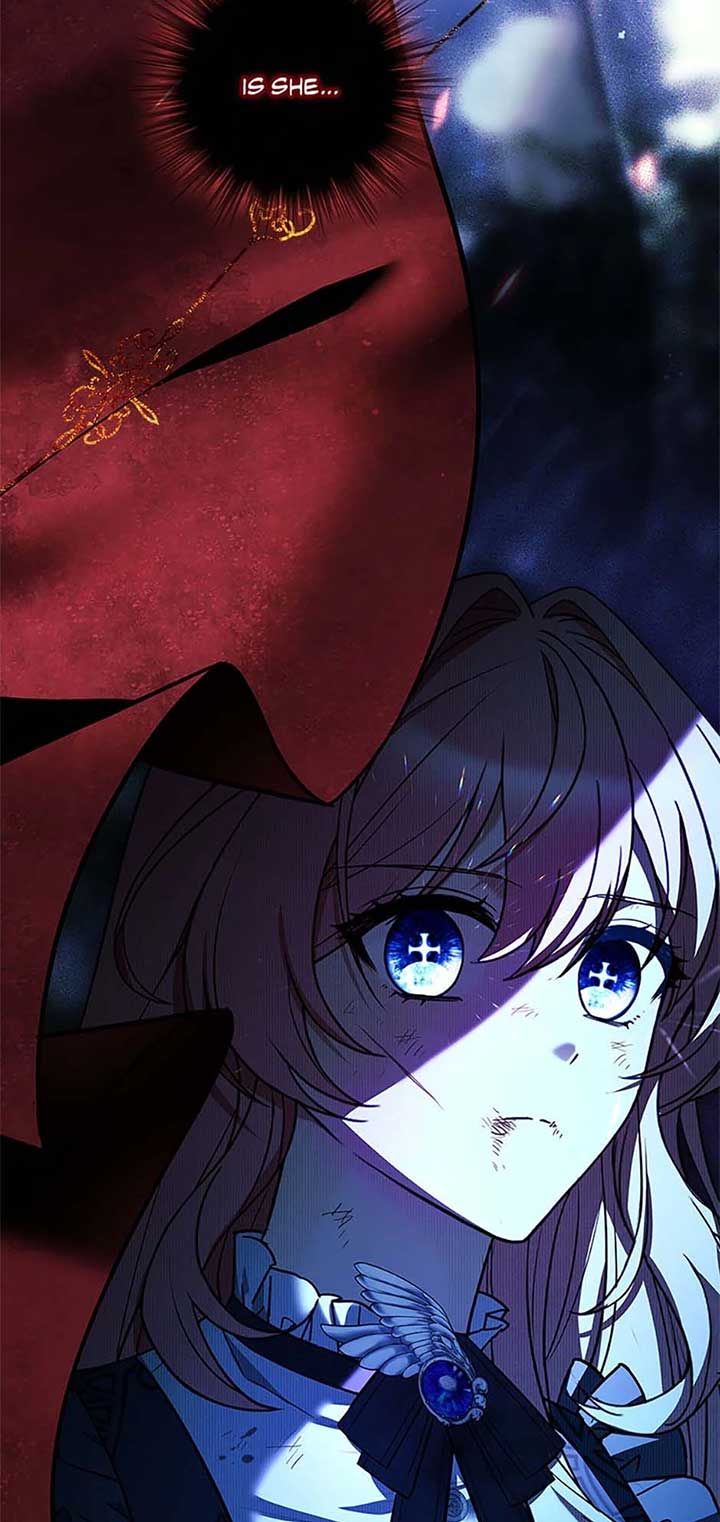 You Turned Off the Pain Setting? Chapter 47 431 010