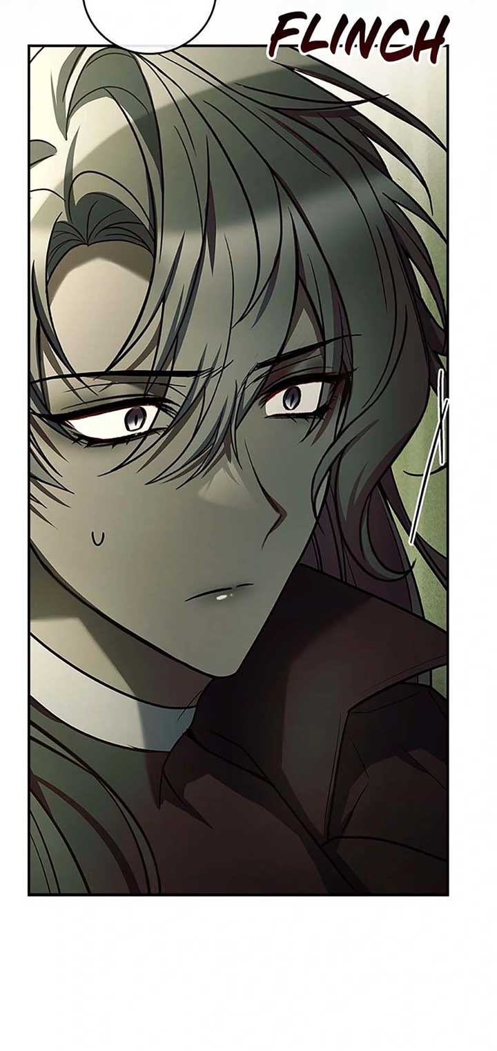 You Turned Off the Pain Setting? Chapter 47 433 012