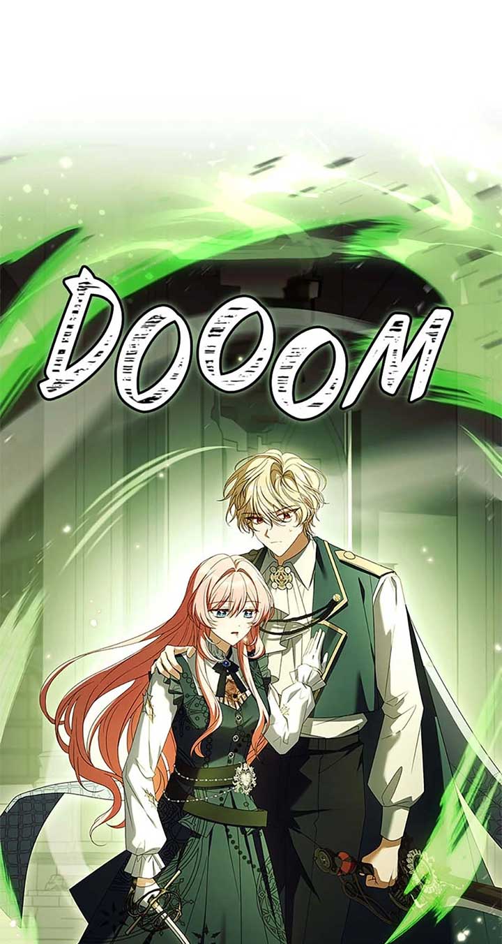 You Turned Off the Pain Setting? Chapter 47 434 013