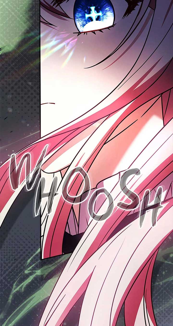 You Turned Off the Pain Setting? Chapter 47 436 015