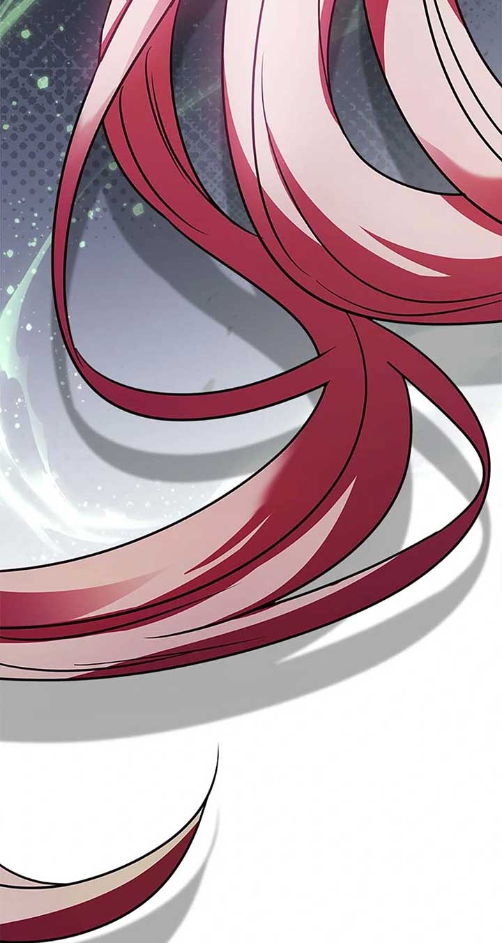 You Turned Off the Pain Setting? Chapter 47 437 016