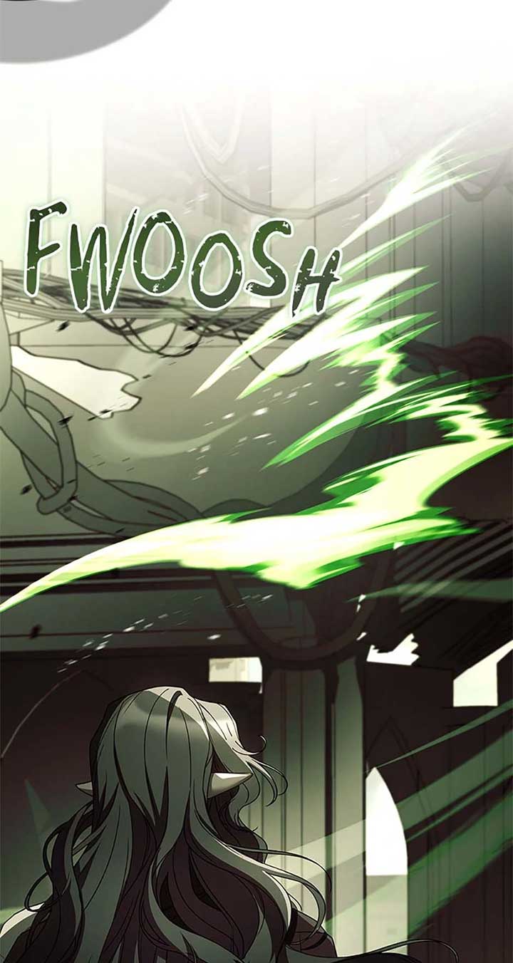 You Turned Off the Pain Setting? Chapter 47 438 017