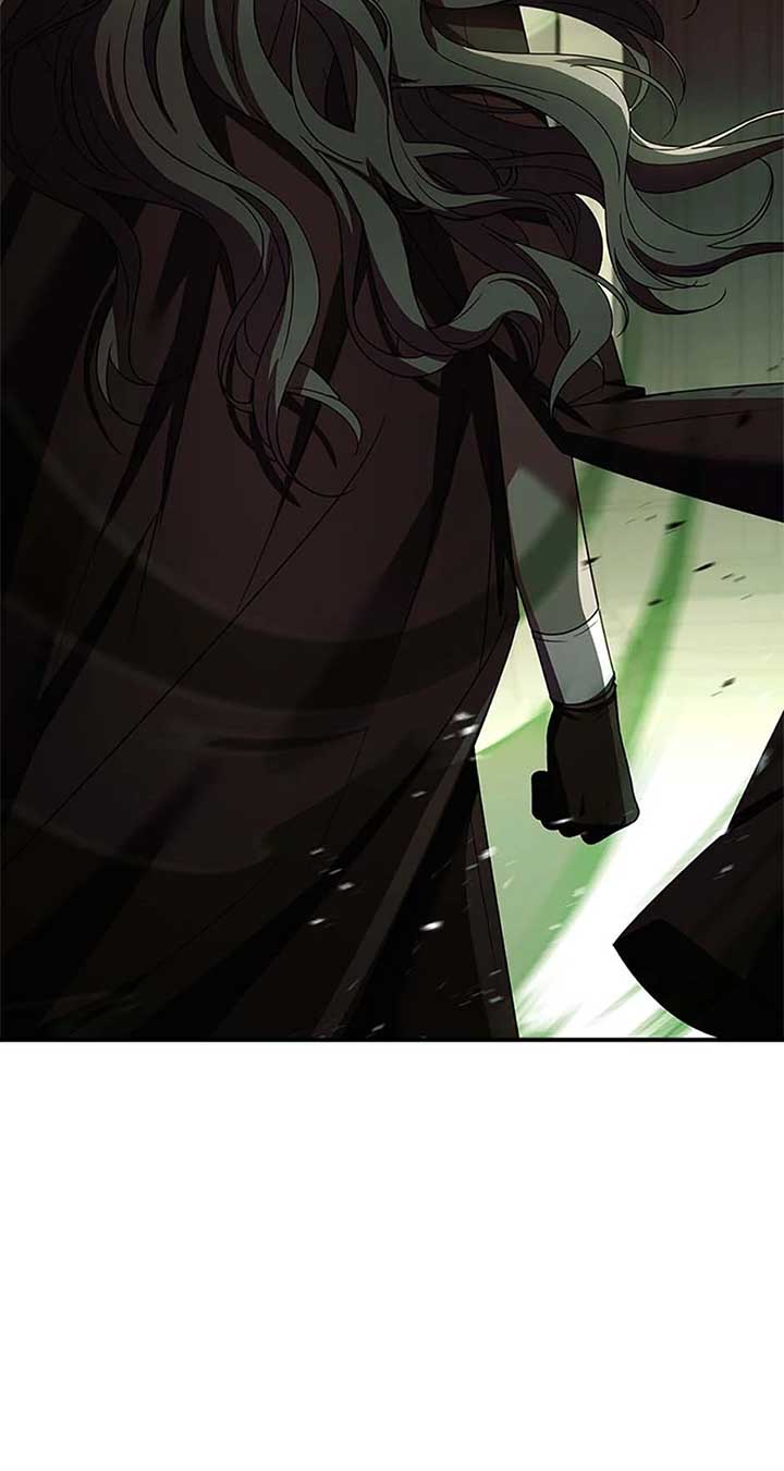 You Turned Off the Pain Setting? Chapter 47 439 018