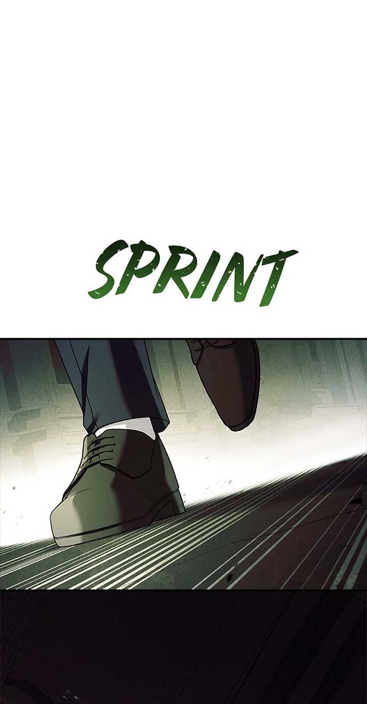 You Turned Off the Pain Setting? Chapter 47 440 019