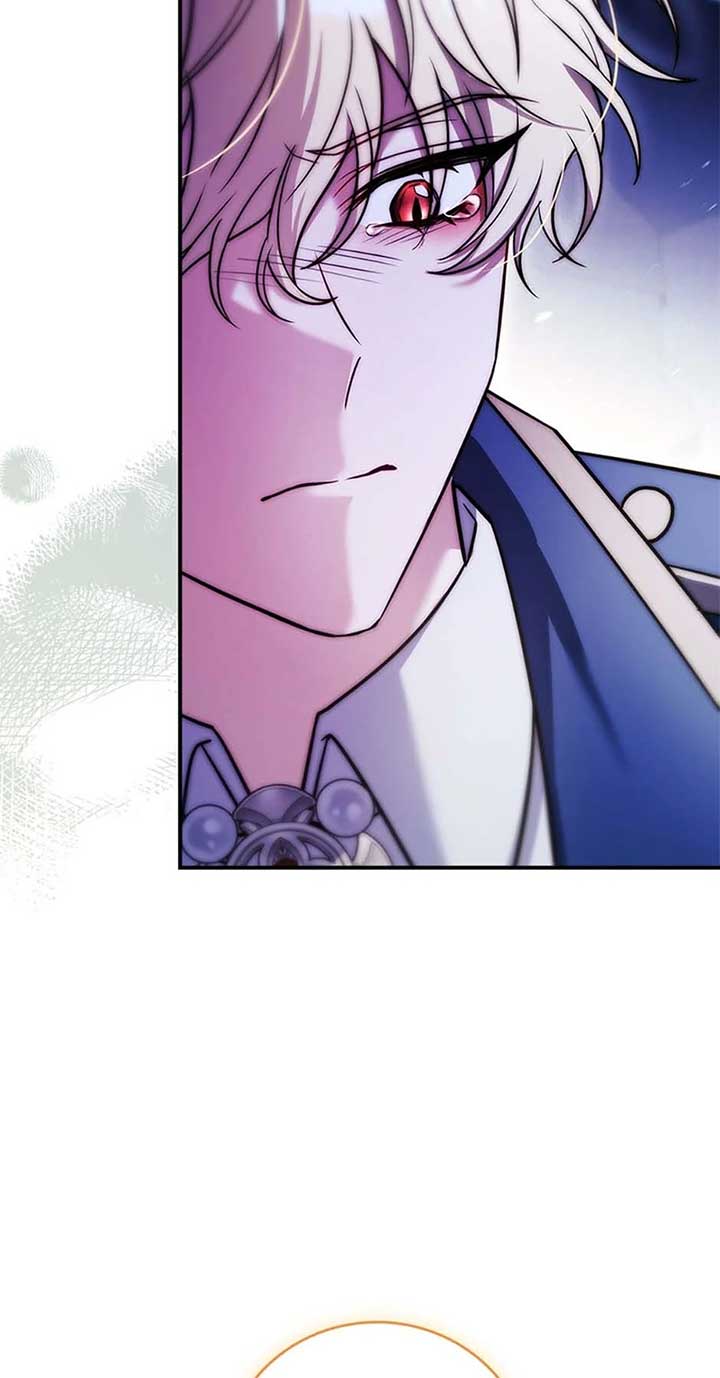 You Turned Off the Pain Setting? Chapter 47 444 023