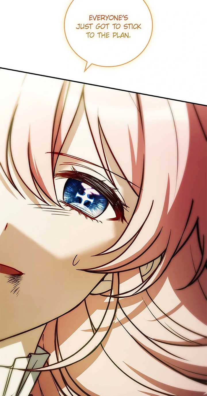 You Turned Off the Pain Setting? Chapter 47 445 024