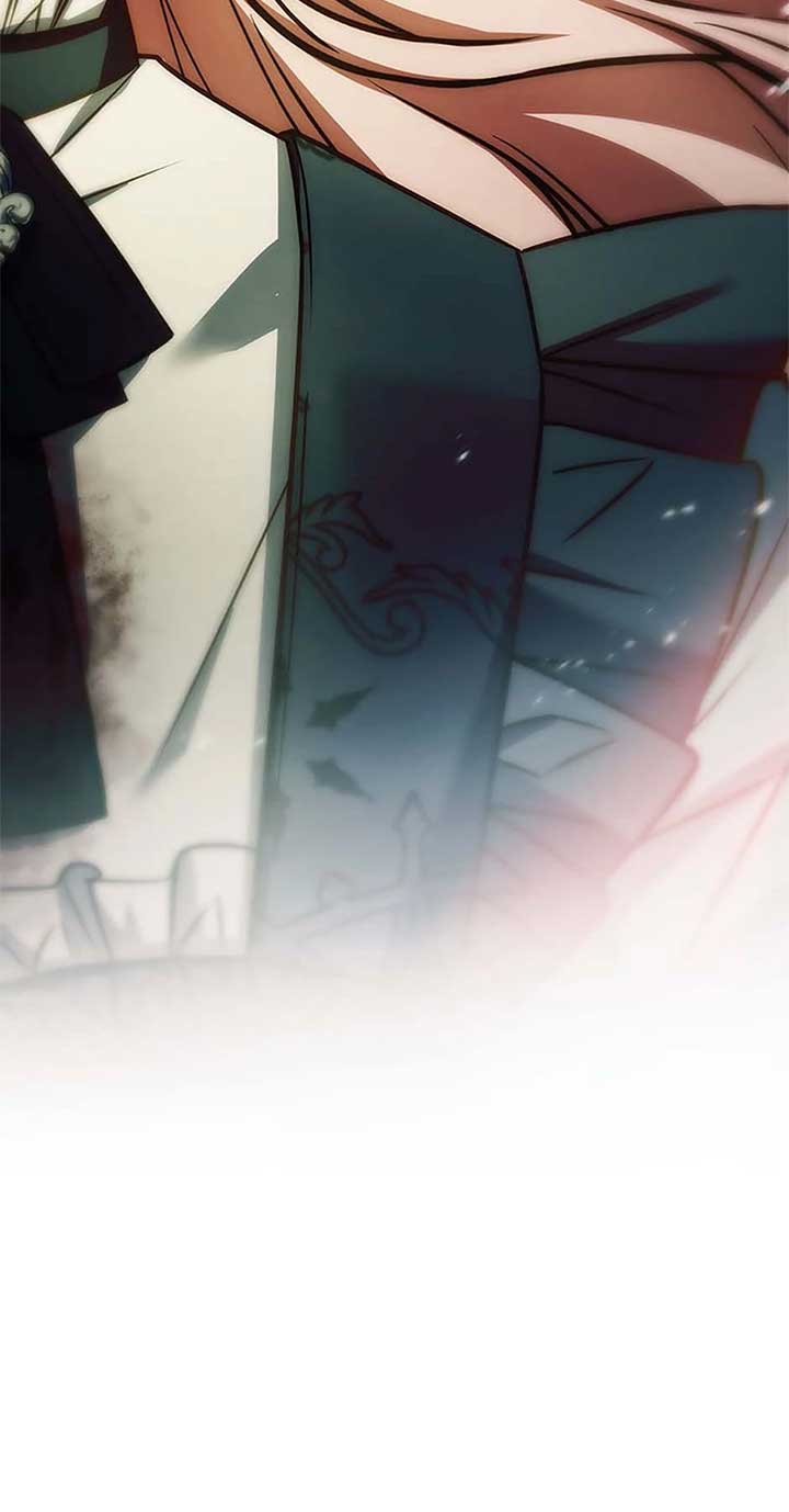 You Turned Off the Pain Setting? Chapter 47 446 025