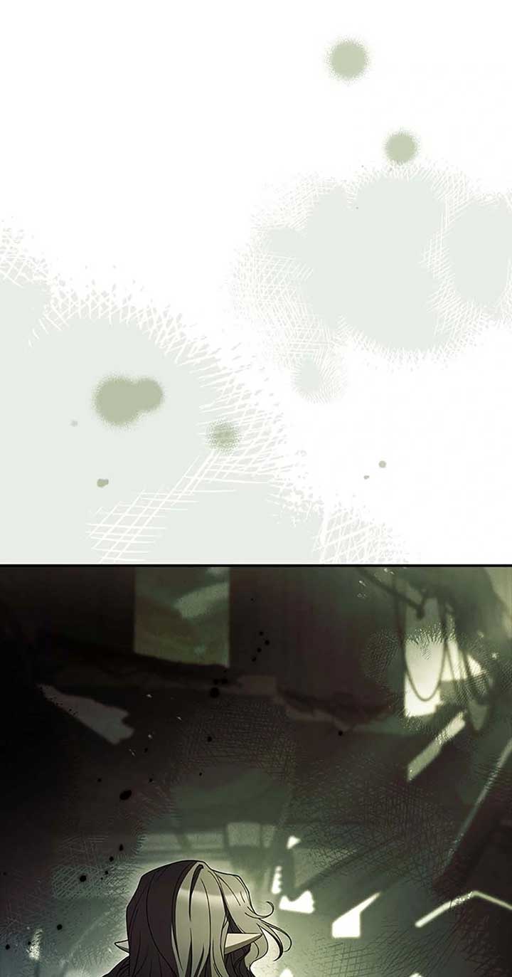 You Turned Off the Pain Setting? Chapter 47 448 027