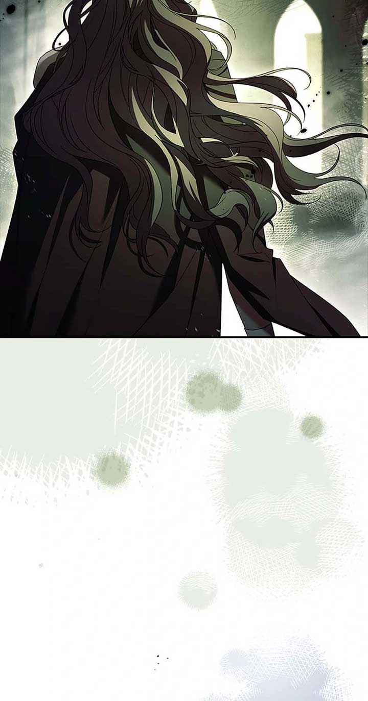 You Turned Off the Pain Setting? Chapter 47 449 028