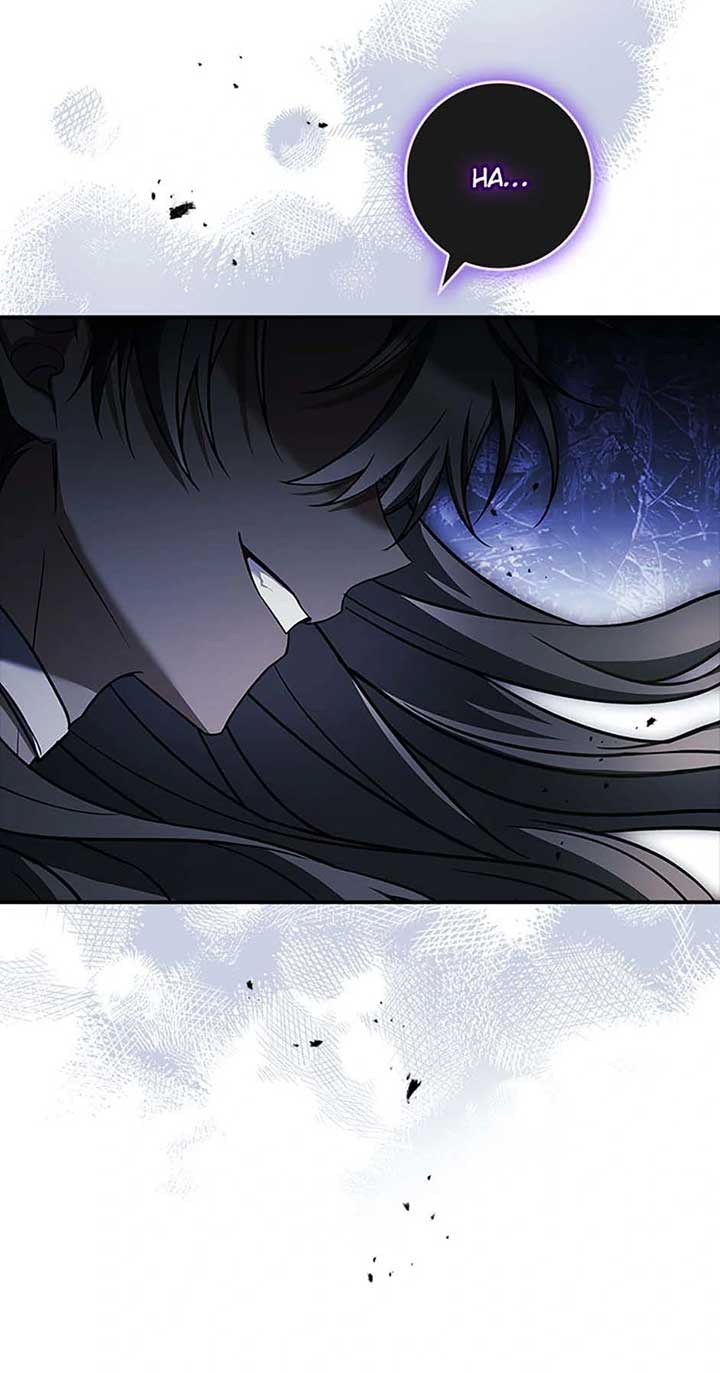 You Turned Off the Pain Setting? Chapter 47 450 029