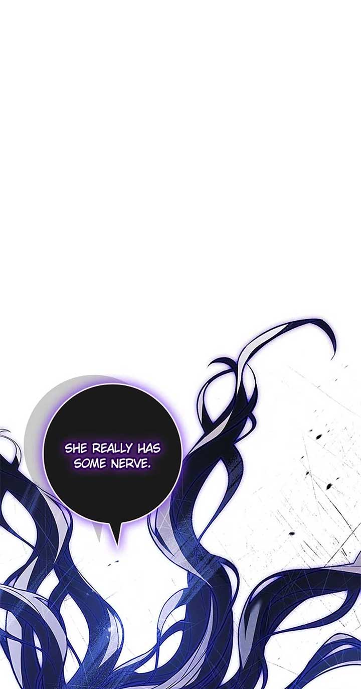 You Turned Off the Pain Setting? Chapter 47 451 030