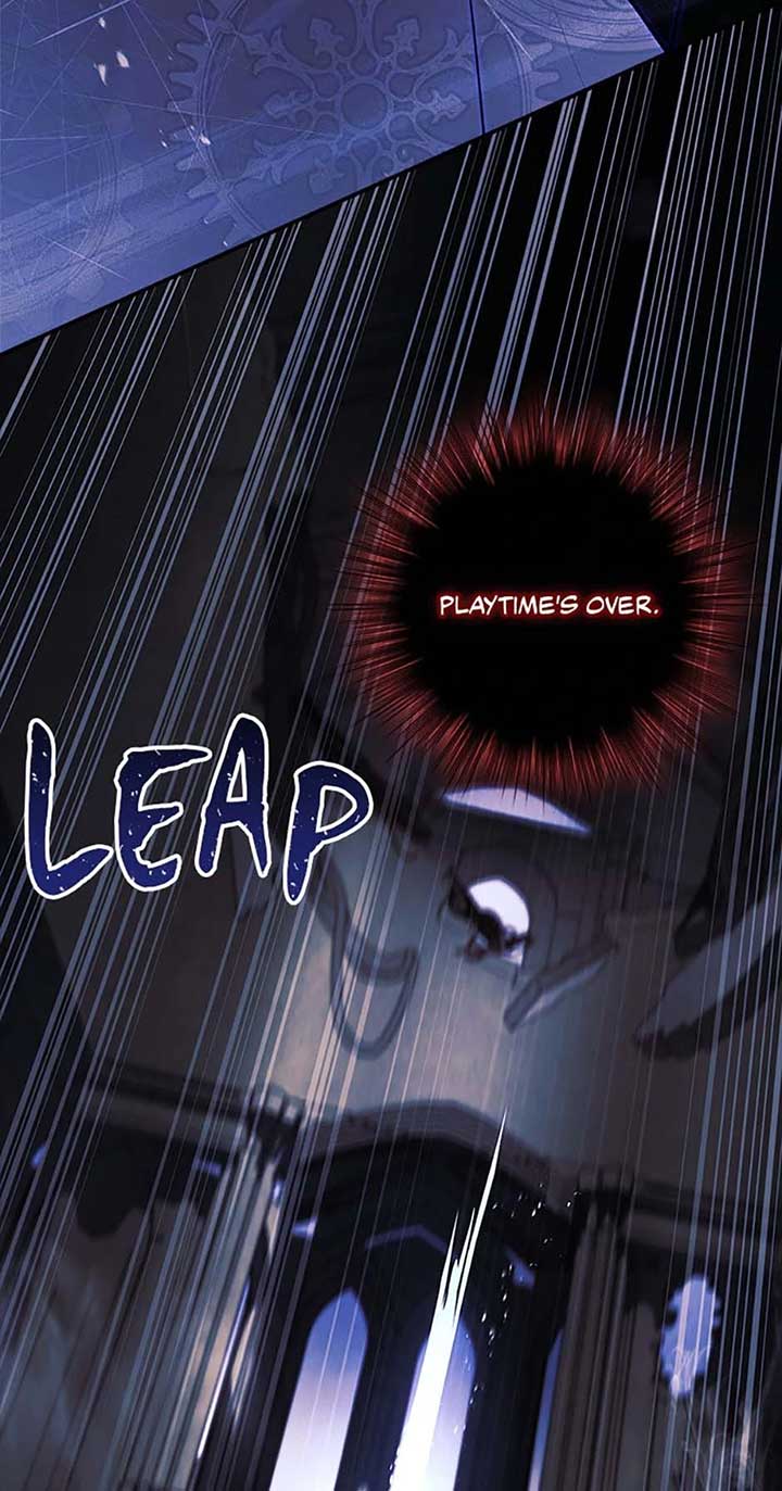 You Turned Off the Pain Setting? Chapter 47 453 032