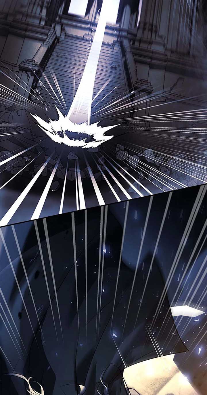 You Turned Off the Pain Setting? Chapter 47 454 033