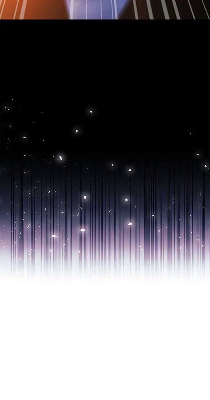 You Turned Off the Pain Setting? Chapter 47 456 035