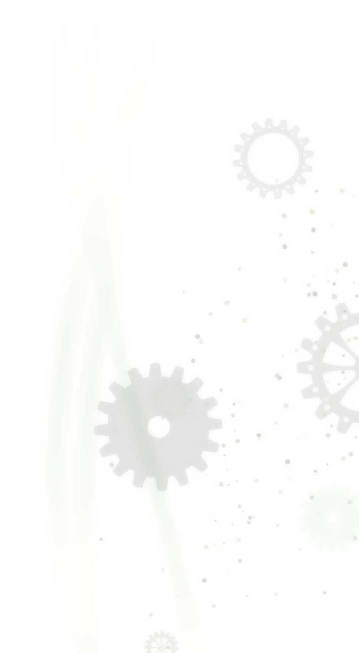 You Turned Off the Pain Setting? Chapter 47 457 036