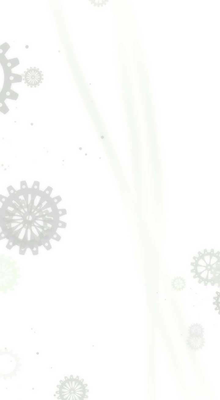 You Turned Off the Pain Setting? Chapter 47 458 037