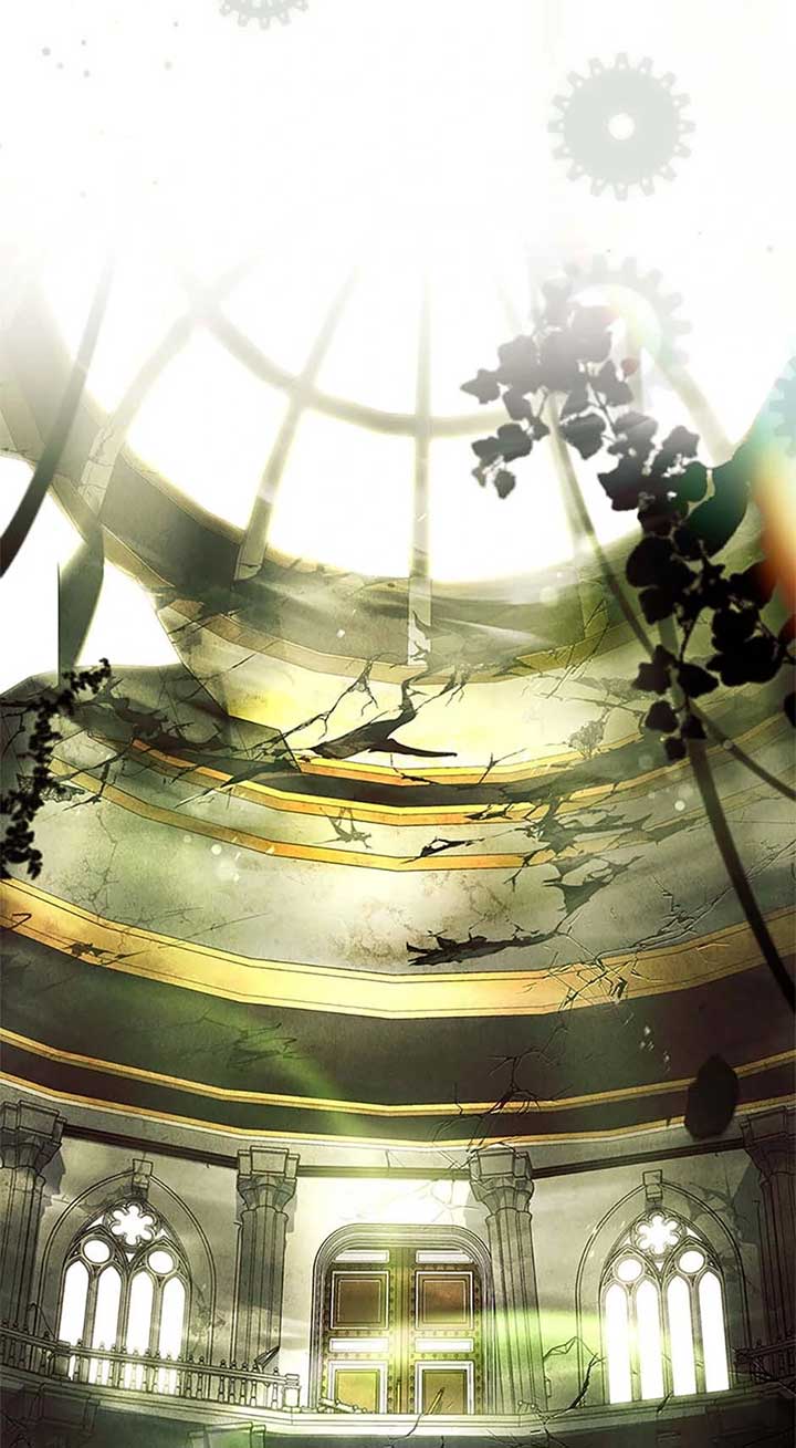 You Turned Off the Pain Setting? Chapter 47 459 038