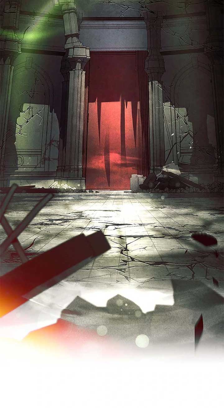 You Turned Off the Pain Setting? Chapter 47 460 039