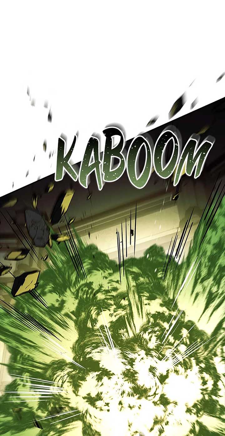 You Turned Off the Pain Setting? Chapter 47 461 040